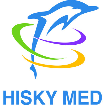 Hisky Medical