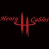 HENRY CABLES LTD