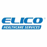 Elico Healthcare Services Ltd