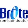 Brite Semiconductor