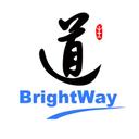 上海智生道人才咨询有限公司