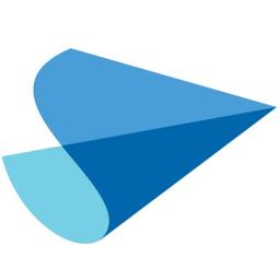 Seeder Clean Energy Logo