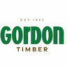 Gordon Timber