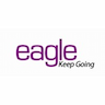 Eagle Information Systems Pvt. Ltd.