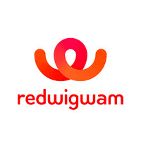 redwigwam - UK's largest platform for flexible staff Logo