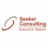 Seeker Hr Consulting Co.,Ltd