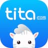 tita.com