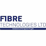 Fibre Technologies