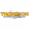 Thompson Bros. (CONSTR.) LP