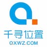 Qianxun Spatial Intelligence Inc.