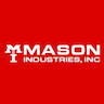 Mason Industries Inc.