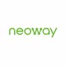 Neoway Technology Co.,Ltd