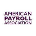 PayrollOrg