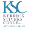Kerrick Stivers Coyle, PLC