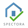 Spectora Home Inspection Software