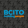 BCITO - The Building & Construction Industry Training Organisation