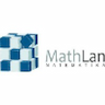 MathLan Matematika, S.A.