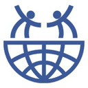 World in Need International