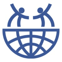 World in Need International Logo