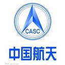 China Academy of Space Technology