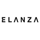 Elanza