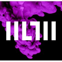 Müller - Die lila Logistik SE