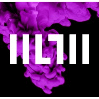 Müller - Die lila Logistik SE Logo