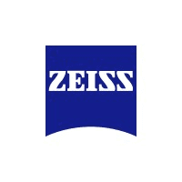 ZEISS Group