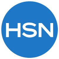 HSN