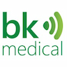 BK Medical