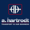 a. hartrodt (official)