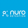 Nuro Retention