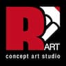 RedPencil Art Studio