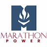 Marathon Power Inc.