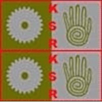 Kendall Square Research Corporation Logo