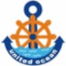 United Ocean International Logistics (Guangzhou) Co., Ltd.