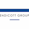 Endicott Group