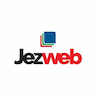 Jezweb Pty Ltd