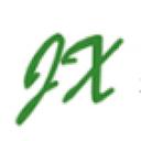 Shenzhen Xunjiexing Technology Corp. Ltd