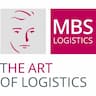 MBS Logistics (Shanghai) Limited