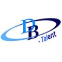 DB-Talent