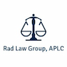 Rad Law Group, APLC