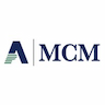 MCM - Insurance | Benefits | Consulting
