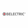 Belectric Photovoltaic India Private Limited
