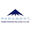Ningbo Paramont Imp. & Exp. Co., Ltd