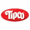TIPCO FOOD GROUP