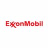 埃克森美孚中国 ExxonMobil China