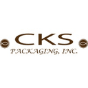 CKS Packaging Inc