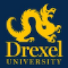 Drexel University's Charles D. Close School of Entrepreneurship