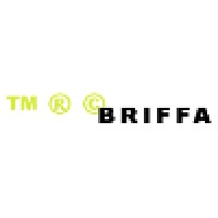 Briffa - Intellectual Property Lawyers Logo